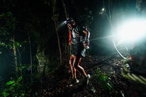 BIB: 
                            <button type="button" onclick="openModal(26229538)" class="btn btn-primary btn-sm float-right btn-popup" data-toggle="modal" data-target=".modal-high-quality">
                        <i class="fas fa-shopping-cart"></i> Add to Cart
                    </button>
                                            <button type="button" onclick="isThisMe(26229538, true)" class="btn btn-success btn-sm float-right btn-popup btn-isme hidden" data-toggle="tooltip" data-placement="bottom" title="นี่คือรูปของคุณใช่ไหม คลิกที่นี่เพื่อเอาเข้าอัลบั้ม">
                        <i class="fas fa-plus"></i> Add to album
                    </button>
                    <button type="button" onclick="isThisMe(26229538, false)" class="btn btn-warning btn-sm float-right btn-popup btn-isnotme hidden">
                        <i class="fas fa-ban"></i> Remove from album
                    </button>